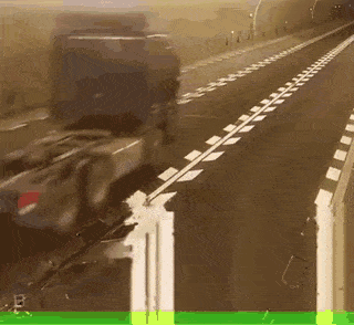 ゲームのバグ画像が見たい