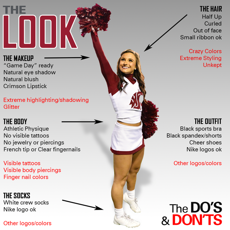 ダウン症を抱えるチア部マネジャー、アルバムに写真使われず　米中学校