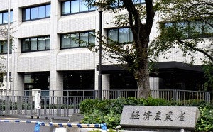 マスク、医療用と一般用にＪＩＳ基準…素材限定せず一定の性能で : 経済 : ニュース : 読売新聞オンライン