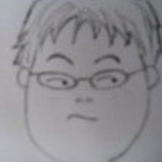 菅野完氏のテキサス州における刑事事件の顛末についての報告｜山口貴士 aka 無駄に感じが悪いヤマベン｜note