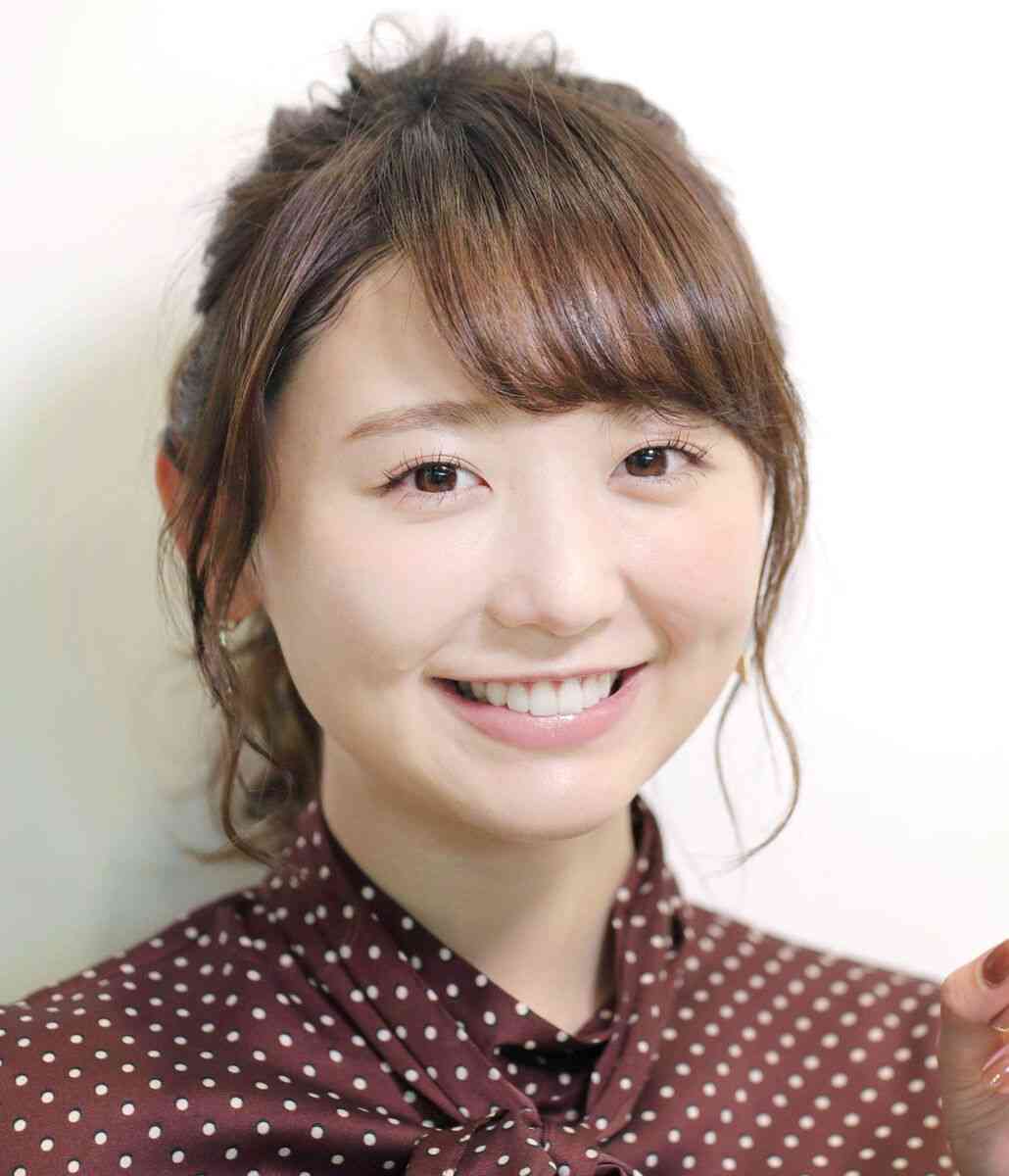 おのののか「顔が似てきたと言われる」塩浦慎理との夫婦ショット公開し「そっくり」の声