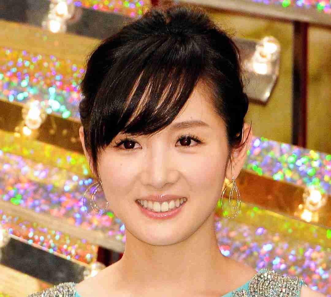 高島彩アナ「開催なら無観客」「尾身会長の提言、受け流さないで」　サタステで踏み込んだ発言