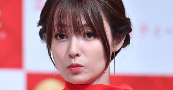 深田恭子の近況を恋人が報告「まだ完全ではない」「ようやくご飯が…」 友人レポーターに | 東スポのニュースに関するニュースを掲載