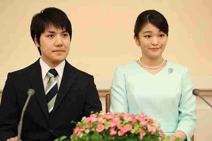 小室圭さんの「7月帰国濃厚説」とは？　海外メディアに独占告白の可能性は？（デイリー新潮） - Yahoo!ニュース