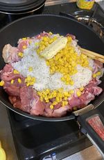 インスタ映えに飽きたZ世代がハマる新たなコンテンツ、友人との「豪快シェア」爆誕