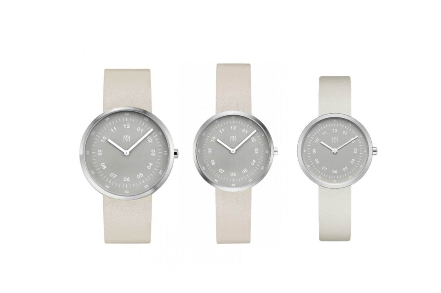 ペアリング以外でお揃いの物