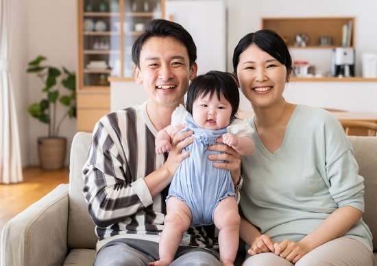 子どもができても絶対に「共働き」はキープしなさい！生涯賃金で2億円の差＋老後の収入1億円？
