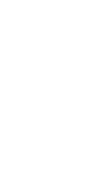 デートDV110番｜恋人間の悩みに関する無料相談｜フリーダイヤル