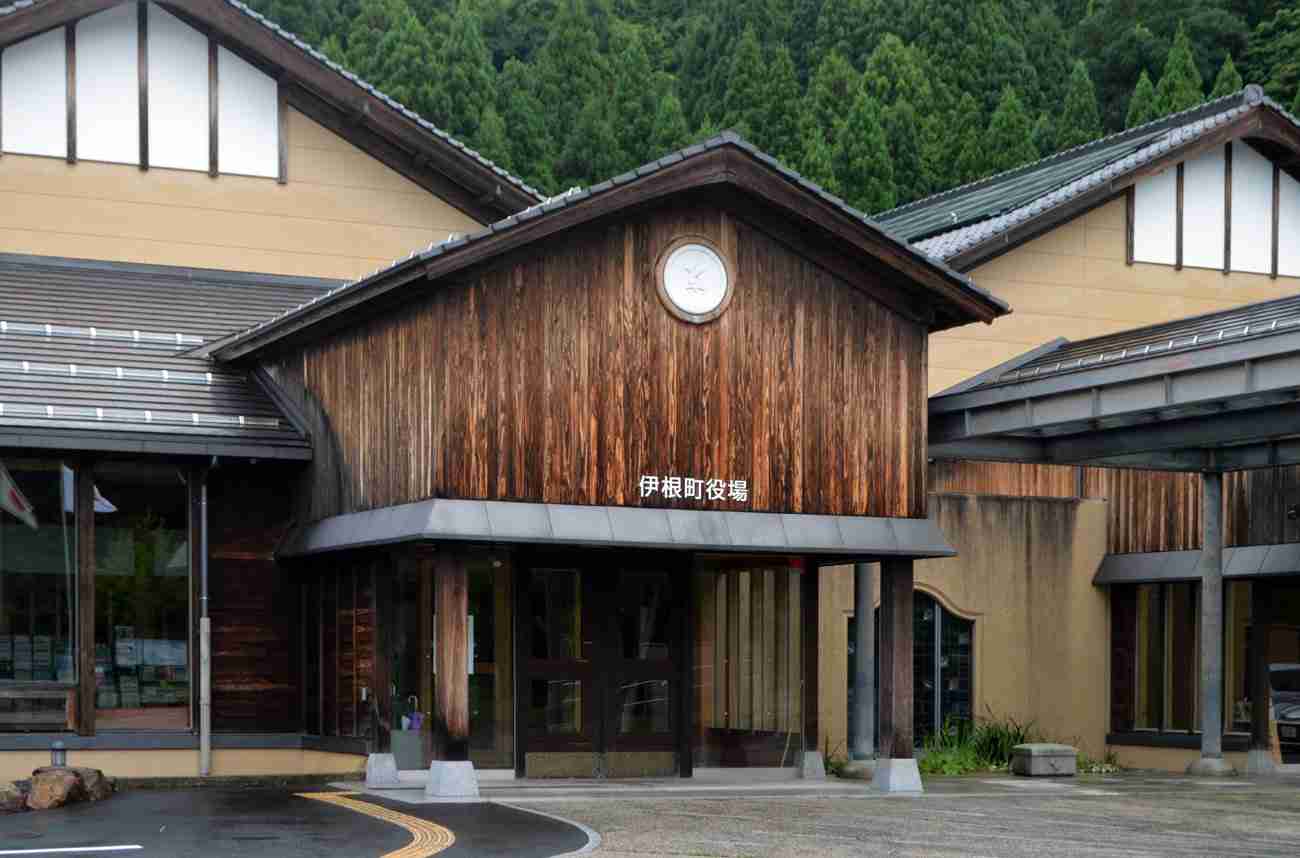 「子どもへのワクチン接種やめろ」電話殺到　12～15歳に接種の町に「殺すぞ」脅迫も、業務に支障（京都新聞） - Yahoo!ニュース