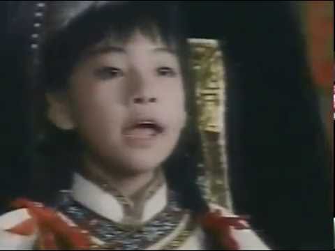 幽幻道士4特集３ - YouTube