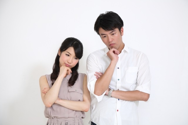 既婚男性の7割「妻に働いてほしい」　妻に希望する雇用形態1位「正社員」、2位「パート」