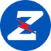 サンスポＺＢＡＴ！地方競馬+ on Twitter: 