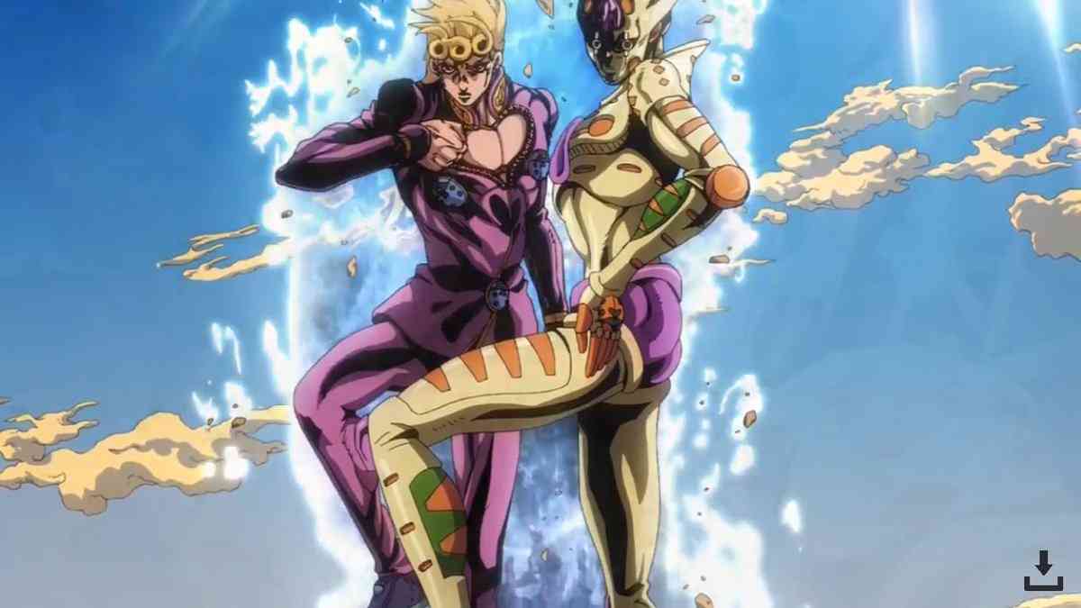 漫画・アニメでこの設定やシーンがよく解らない事を教えてもらうトピ