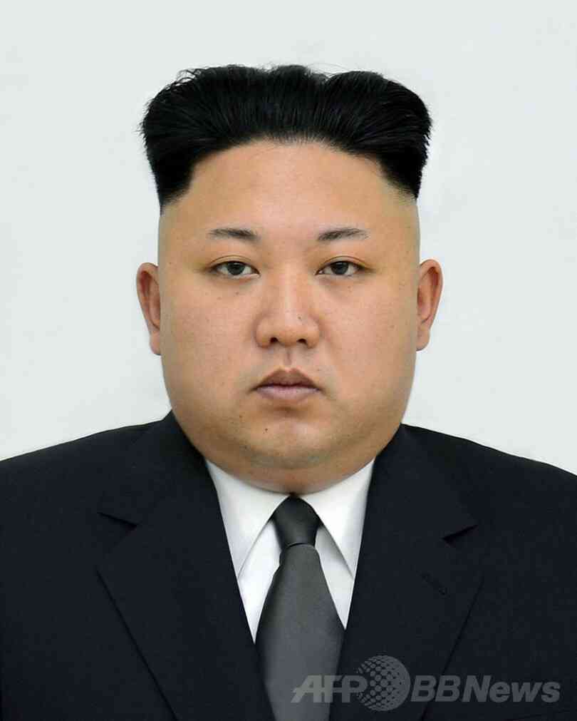 三重県廃止の ブラック校則 一部で復活 再びツーブロック禁止 ガールズちゃんねる Girls Channel