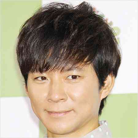 渡部建、「後輩に調査させグルメ評」報道も“グルメ界から追放”決定的理由 | アサ芸プラス