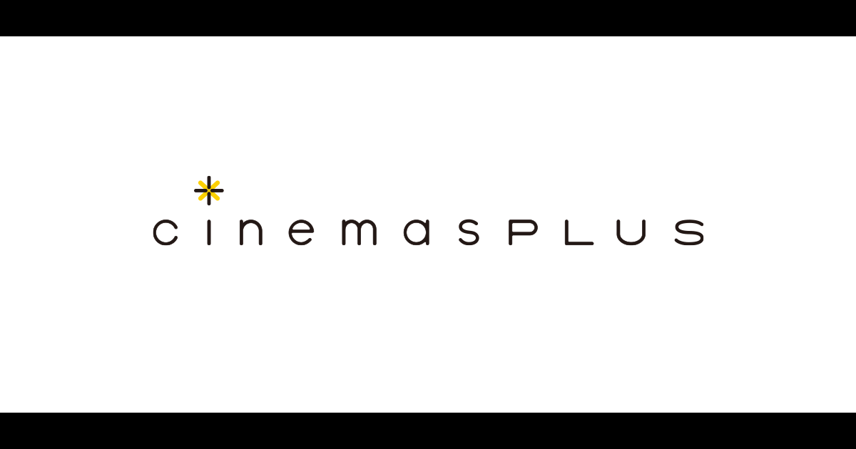 『名探偵コナン 緋色の弾丸』初日の映画館を見てわかった「鬼滅」「エヴァ」との明確な違い | cinemas PLUS