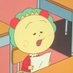 おせっかいおぢ３ on Twitter: 