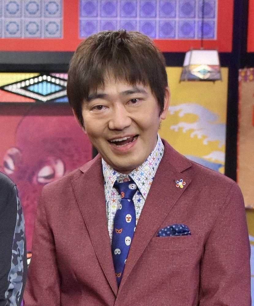 メッセンジャー黒田　焼きそばに「絶対ダメ」な具材は超定番のアレ。周囲からは疑問の声で…― スポニチ Sponichi Annex 芸能