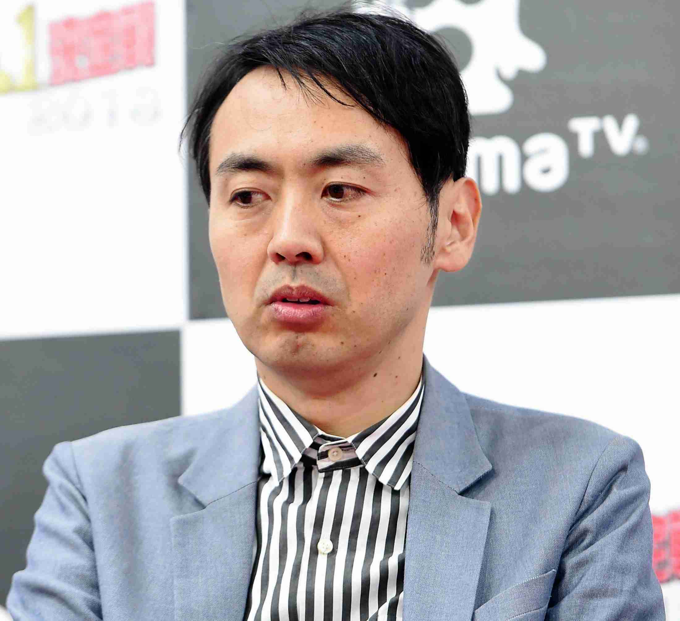 アンガ田中、トップＹｏｕＴｕｂｅｒは「ちゃんとした人だったのに」宴会報道にあ然（デイリースポーツ） - Yahoo!ニュース