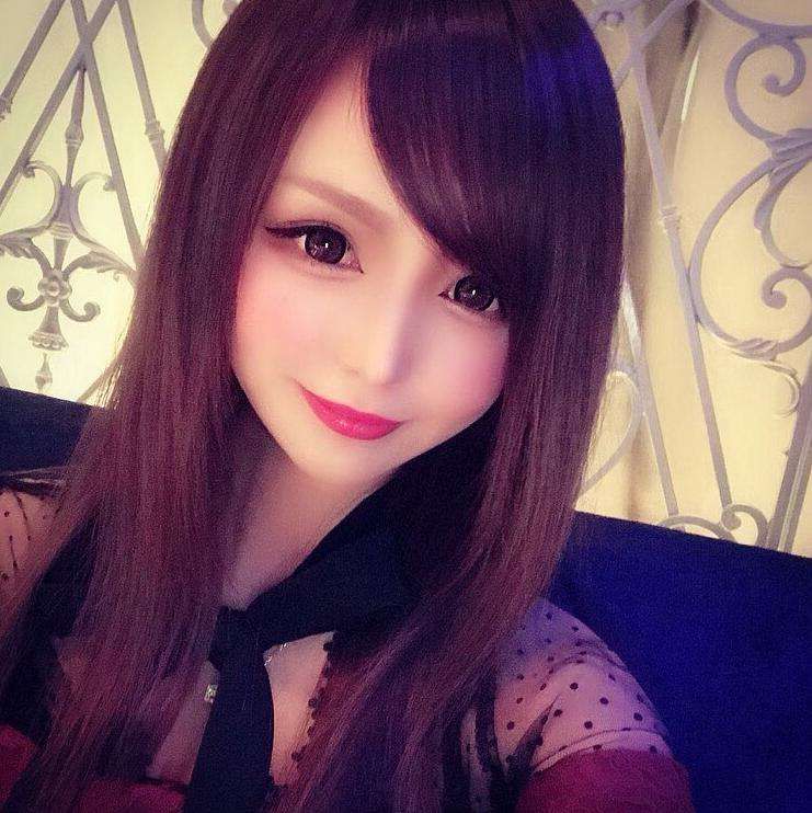 池田莉菜ツイッターがメンヘラすぎる!彼氏と友達が関係持ち人間不信に │ 黒白ニュース