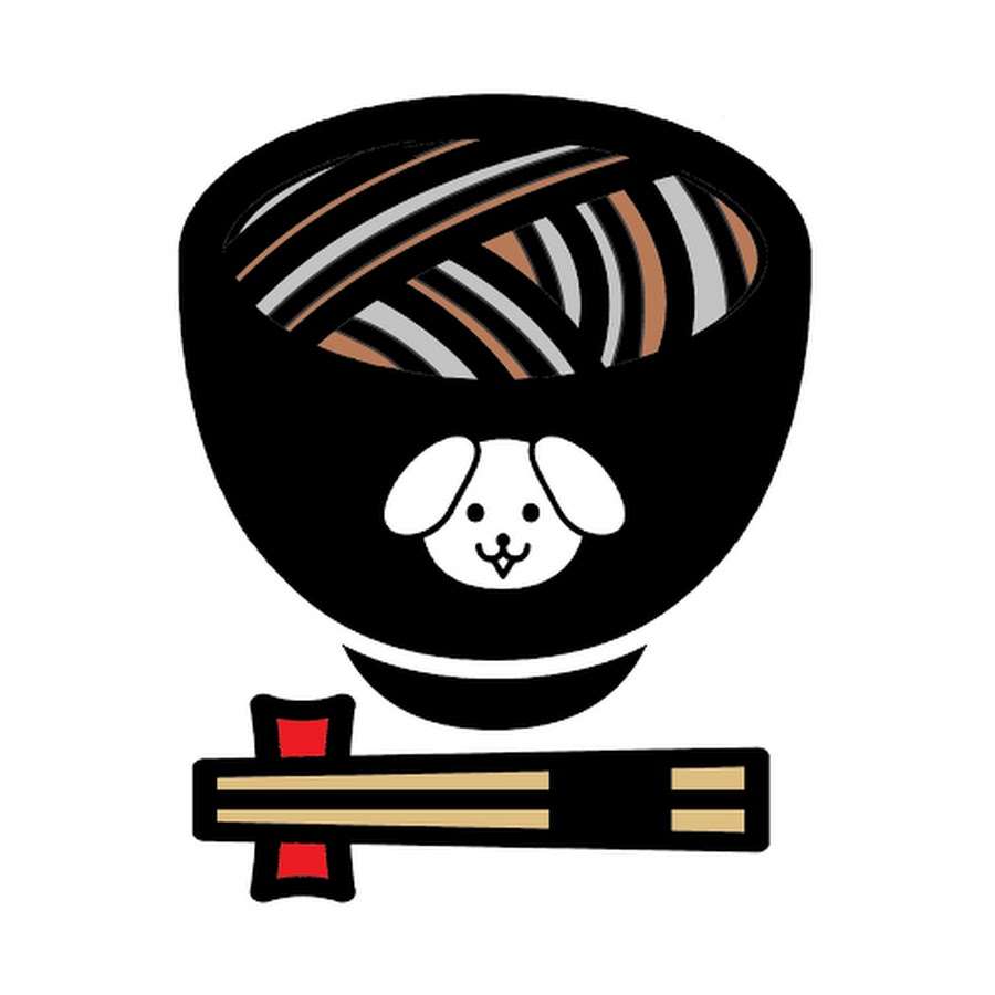 わんこそばOne-Co Soba Noodles - YouTube