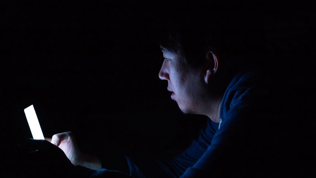 ｢人類はどんどんバカになっている｣陰謀論を信じる人が後を絶たない根本原因 ｢短慮｣｢即断｣という名の悪魔 | PRESIDENT Online（プレジデントオンライン）