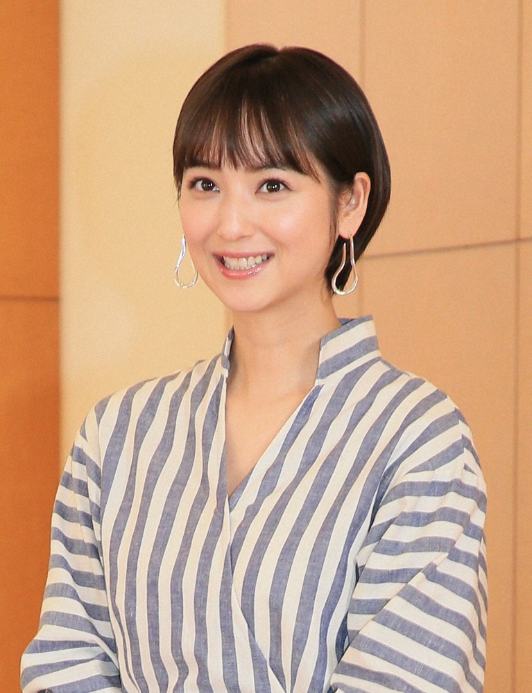佐々木希　本格的な梅酒作りの様子を披露「もはやマニアですね」「レシピ教えてほしい」の声― スポニチ Sponichi Annex 芸能