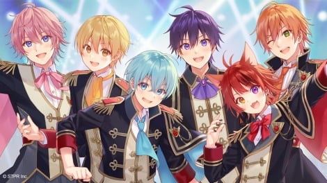 マツコ、すとぷり・ななもり。の“美声”に「壺買っちゃうかも…」 『マツコ会議』で初対面