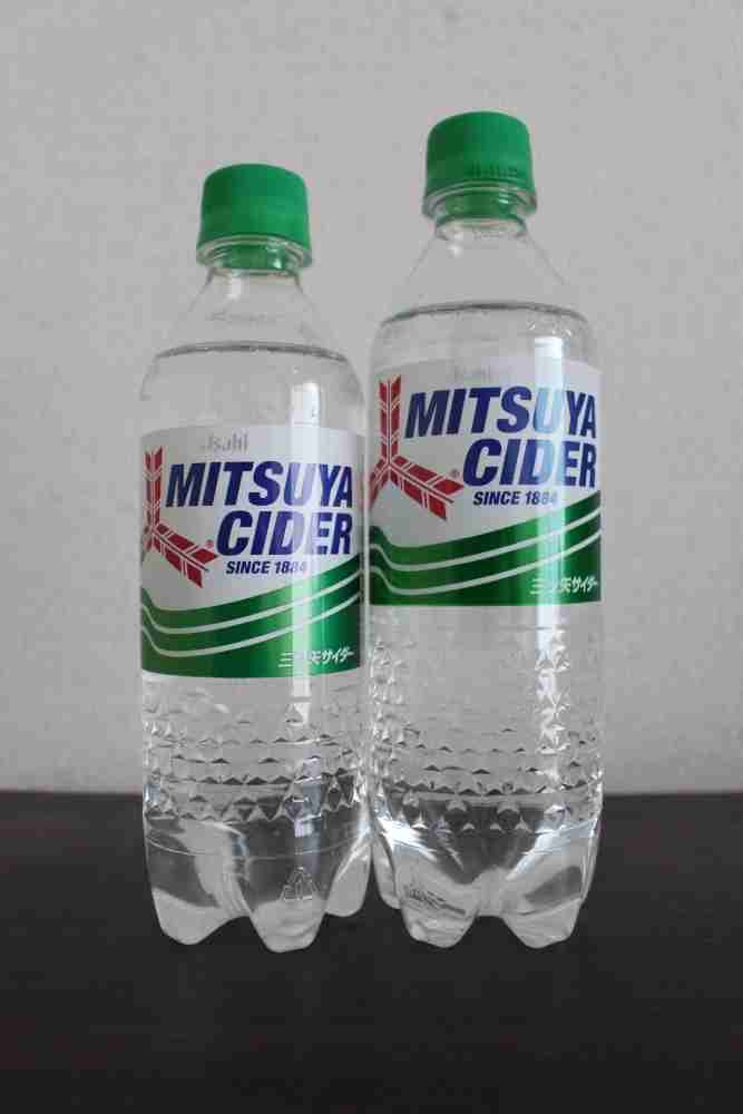 600、660、490…「500ミリリットル」以外のペットボトル飲料、増えた背景は?