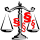 一発試験 - Wikipedia