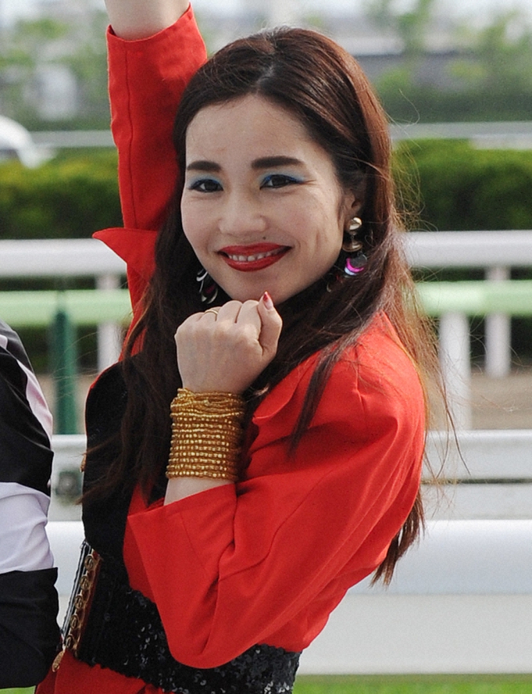 平野ノラ　「漢字表記やで」ロッチ・コカドの本名公開に驚きの声「意外な漢字」「初めて知りました」― スポニチ Sponichi Annex 芸能