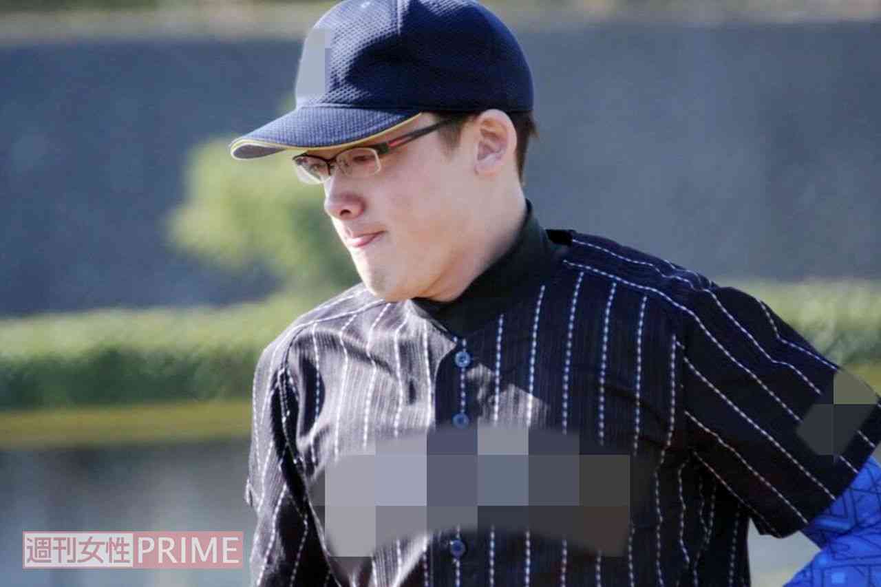 《横浜発》保護少女にわいせつ行為の児相職員、祖母が懺悔する甘えた“ボンボン人生” | 週刊女性PRIME
