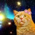 RIKaaa? on Twitter: 