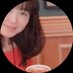 twinsママはぁこ?? on Twitter: 