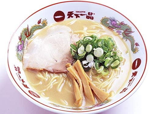 高橋真麻、大好きな飲食店が次々と閉店「悲しい」「飲食店だって夢の結晶なのに」