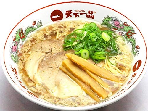 高橋真麻、大好きな飲食店が次々と閉店「悲しい」「飲食店だって夢の結晶なのに」