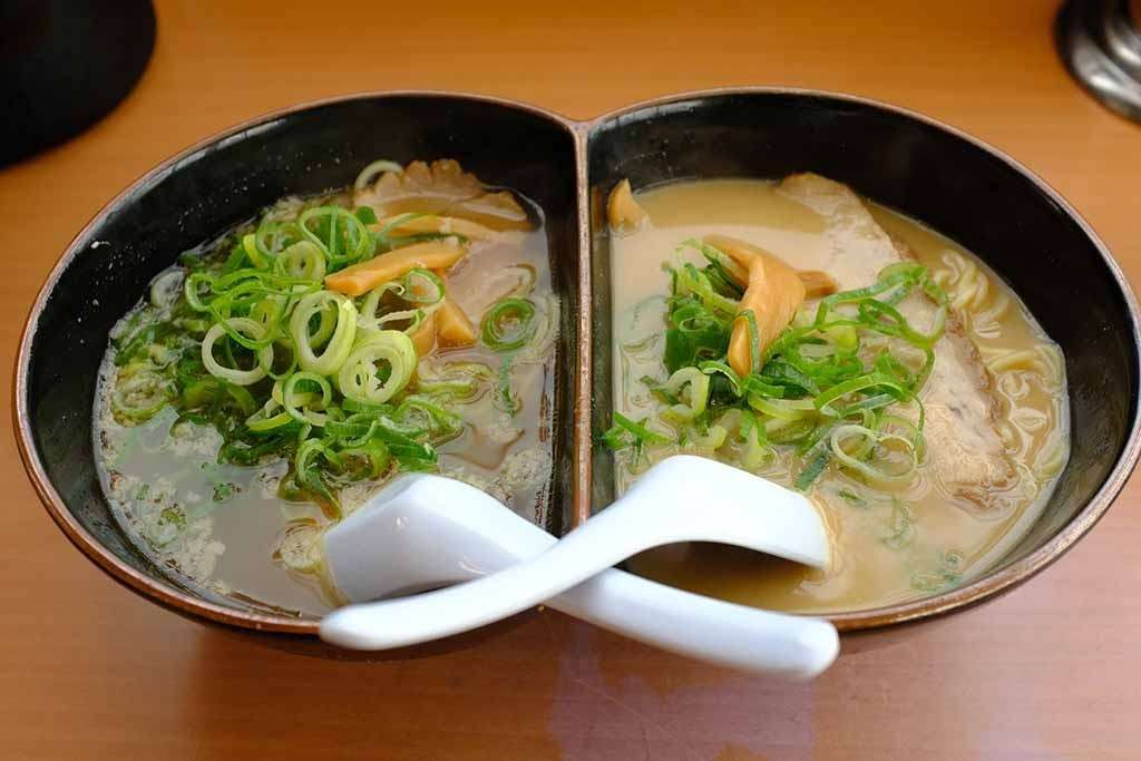 高橋真麻、大好きな飲食店が次々と閉店「悲しい」「飲食店だって夢の結晶なのに」