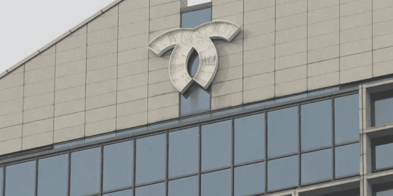 神戸市でワクチン接種後70代女性死亡　死亡と接種との因果関係は不明 ｜ サンテレビジョン