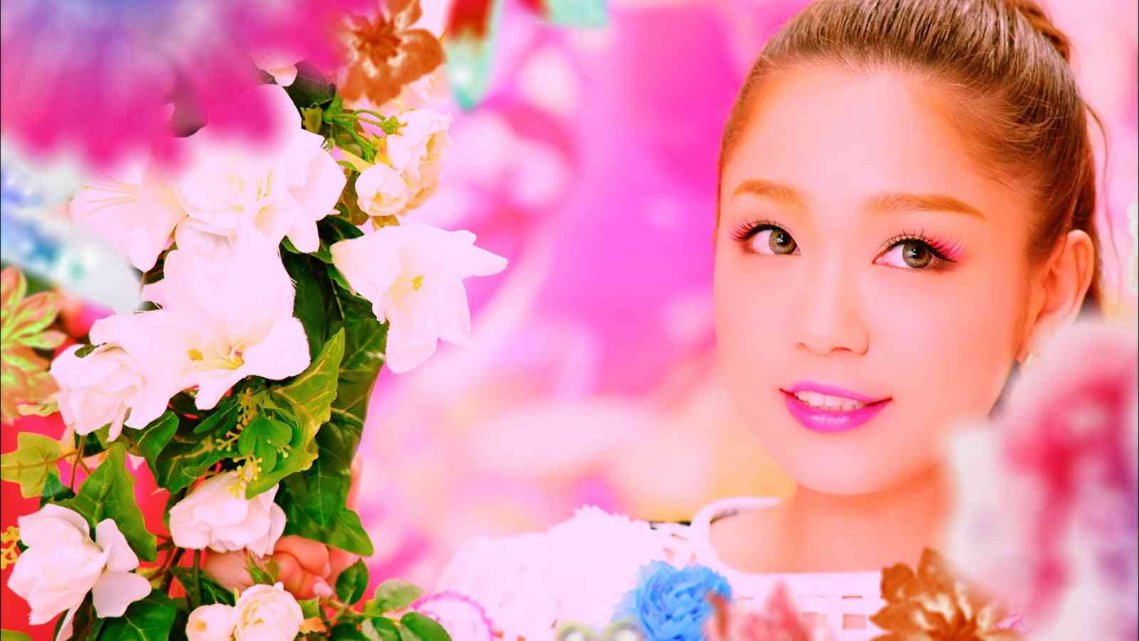 西野カナ サブスク未配信曲全106曲解禁 恋する気持ち Mvフルも公開 ガールズちゃんねる Girls Channel