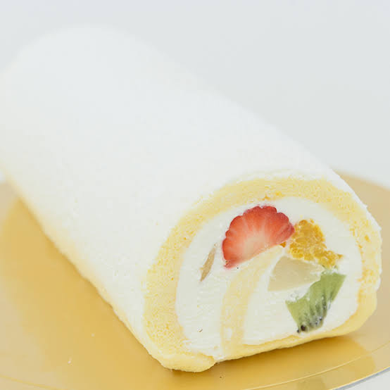 全国の美味しいケーキ屋さんを紹介するトピ