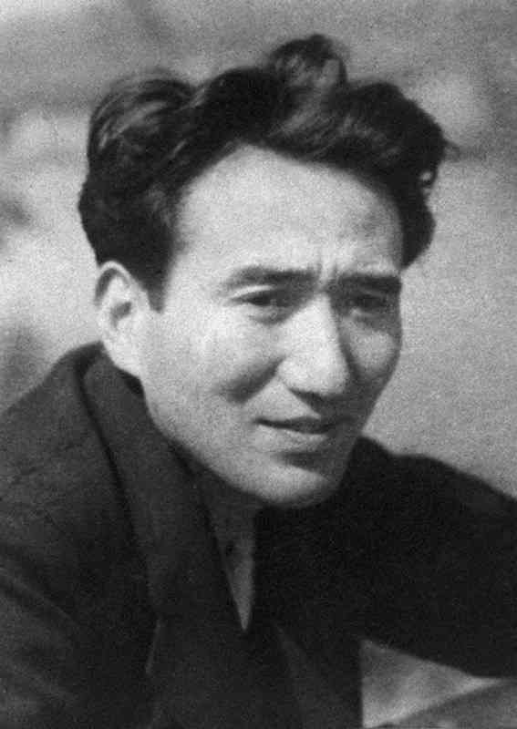 太宰治で好きな作品