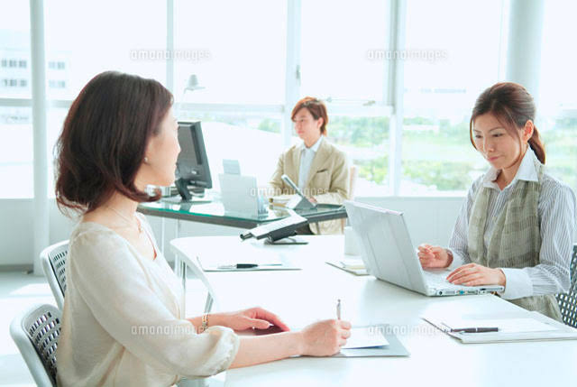 業務以外で社内の人にモヤモヤすること