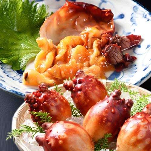 ホヤが好き ガールズちゃんねる Girls Channel