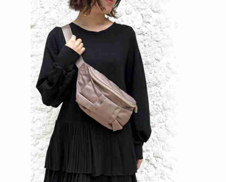 きれいめなカジュアルバッグのおすすめ