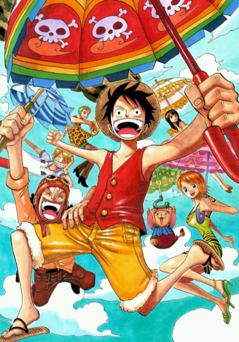 【漫画・アニメ】悪い奴ではないけど現実に居たら嫌なキャラ