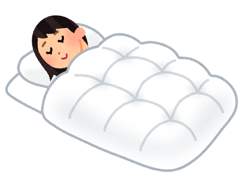来客用の◯◯用意していますか?