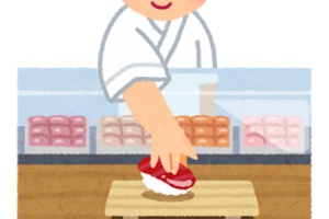 どんぐりこ - 海外の反応 海外「マジ最高！」至れり尽くせりな日本の五輪選手村を満喫する外国人選手たちに海外が超感動