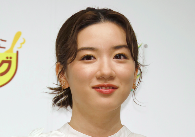 こっち見んな画像を貼るトピ