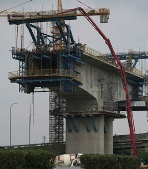 中国受注の「インドネシア高速鉄道計画」ここへきて問題噴出の自業自得（現代ビジネス） - Yahoo!ニュース