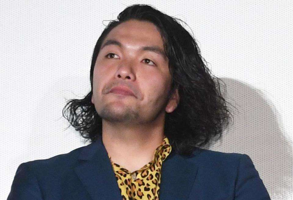 見取り図・盛山「10キロやせるそうです」　ラヴィット！で勝手に？決定　3カ月達成なるか